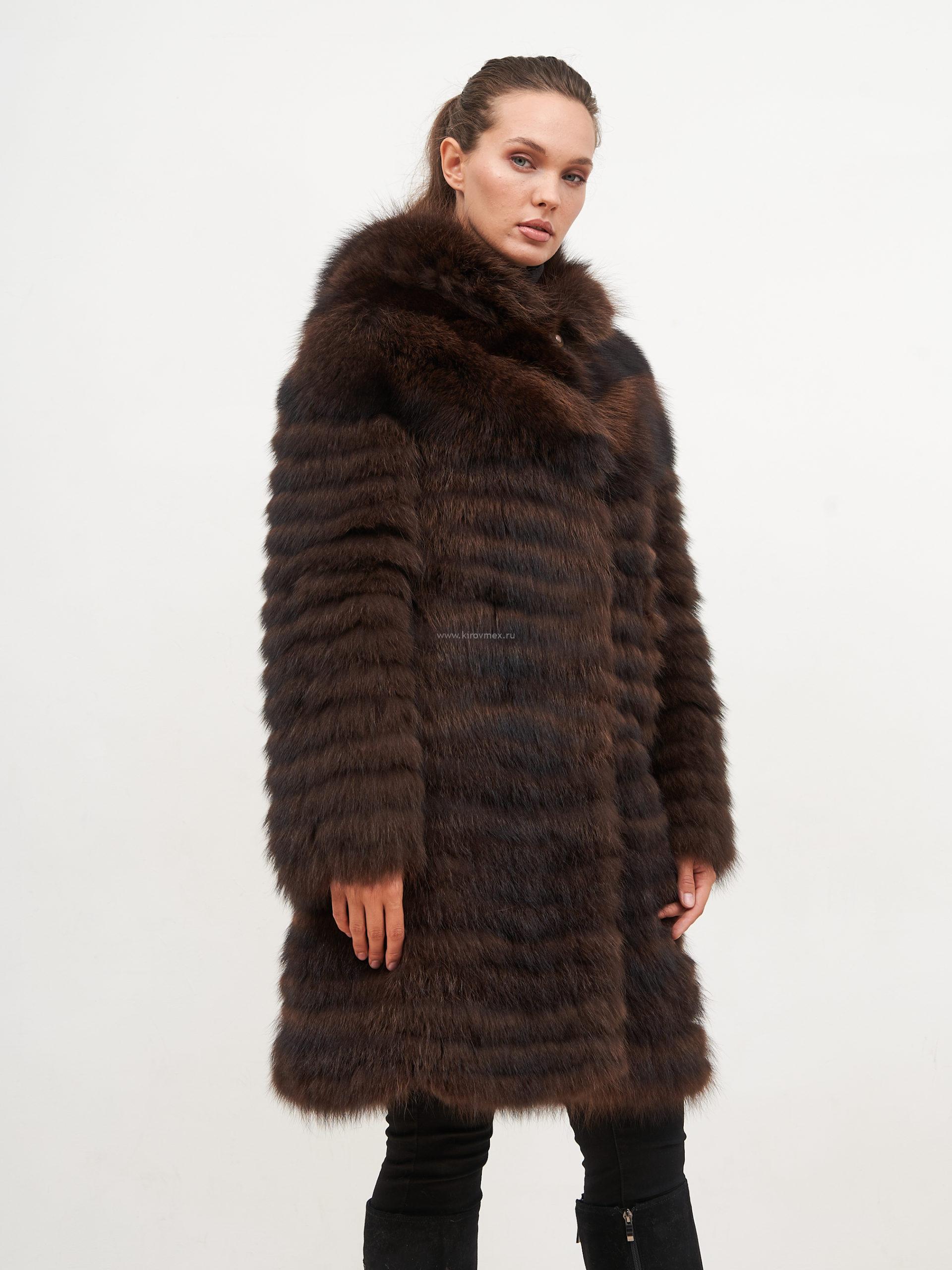 DSC00287